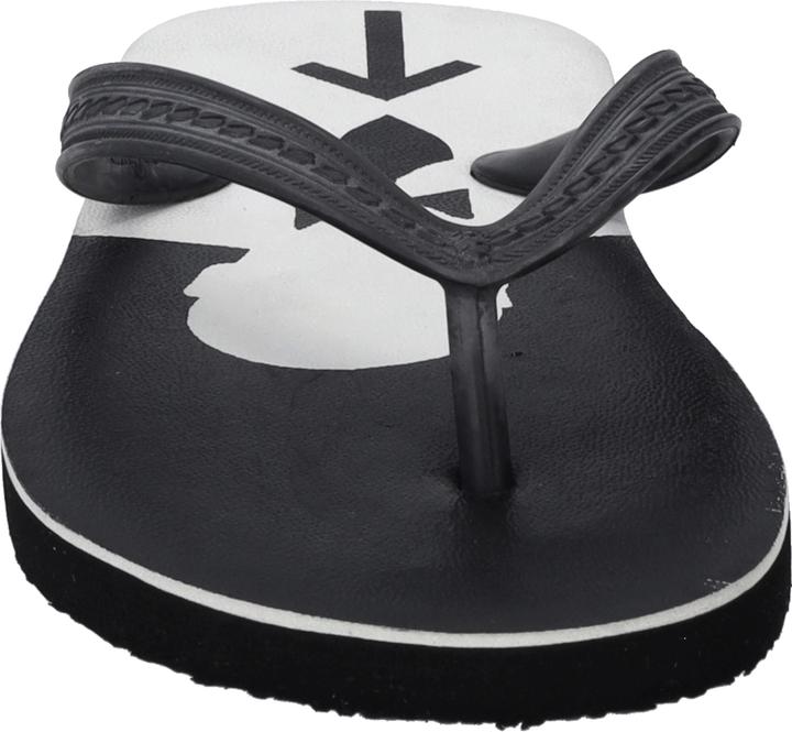 Produktbild Josef Seibel Luca 01 (40)