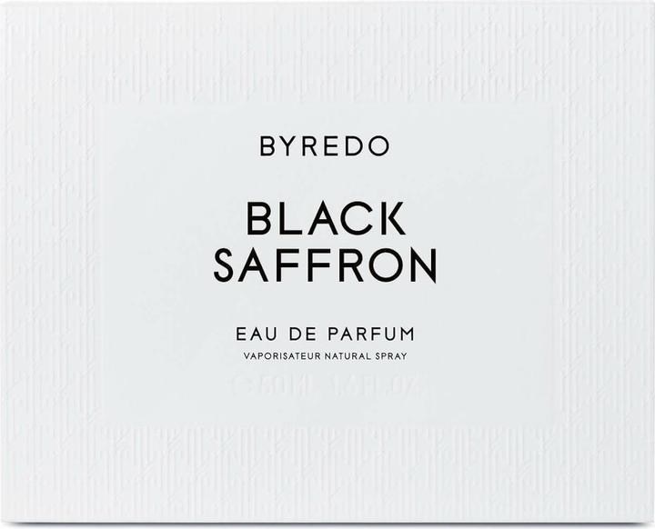 Immagine prodotto Byredo Zafferano nero (Eau de parfum, 100 ml)