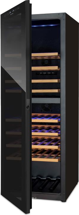 Produktbild Trisa 191L Dual Zone