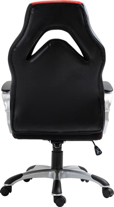 Image du produit CLP Foxton