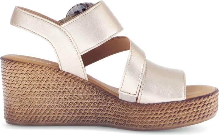 Immagine prodotto Gabor Sandalen (40.5)