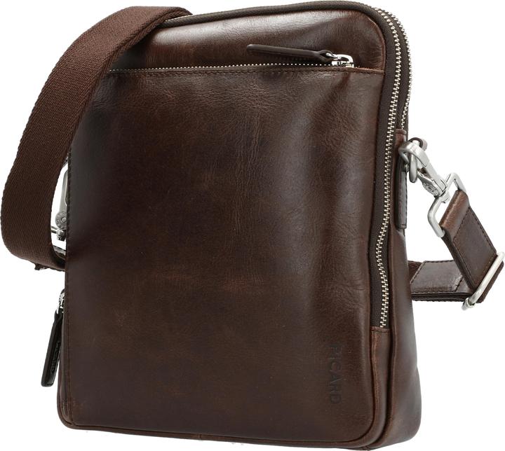Immagine prodotto Picard Borsa a tracolla Buddy