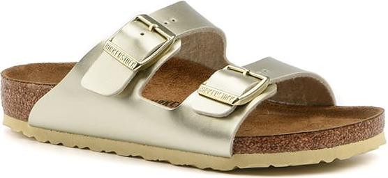 Immagine prodotto Birkenstock Bambini dell'Arizona (32)