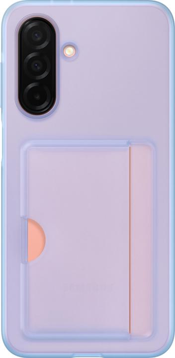 Image du produit Samsung Boîtier à fente pour carte (Samsung Galaxy A26)