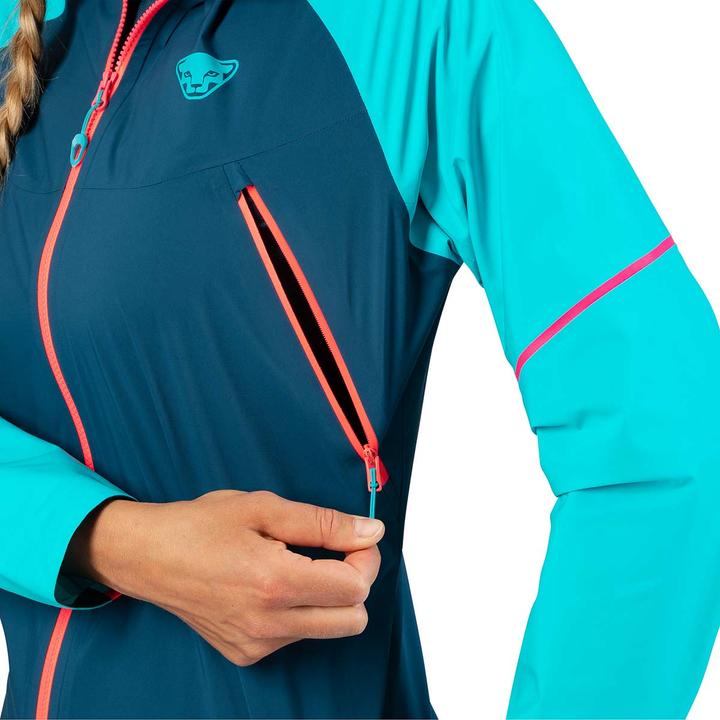 Actual product image Dynafit Ride 3l (XS)