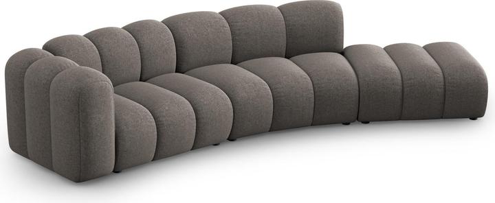 Actual product image Micadoni Lupine (2 person sofa, 3-seater, 4-seater)