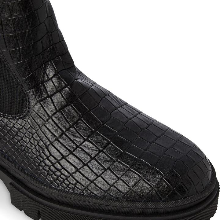 Produktbild Tamaris Chelsea Boot (39)