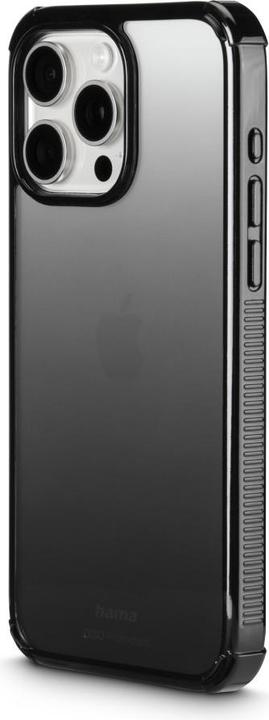 Immagine prodotto Hama Protezione estrema (Apple iPhone 16 Pro)