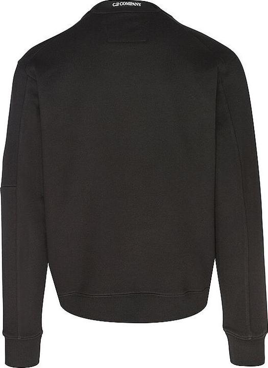 Produktbild C.P. Company Sweater (L)