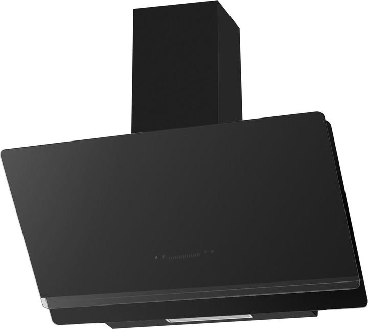 Image du produit Amica Hotte de cheminée