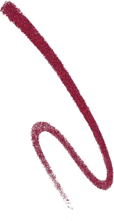 Image du produit L'Oréal Paris Color Riche (297 Red Passion)