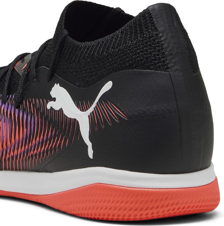 Actual product image Puma Future 8 Match It (44.5)