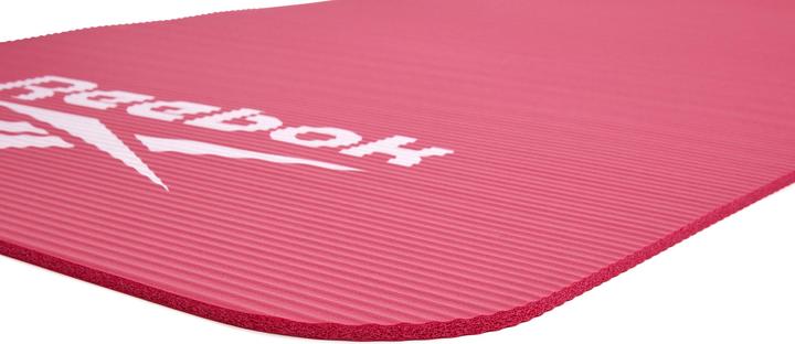 Produktbild Reebok Yogamatte (7 mm)