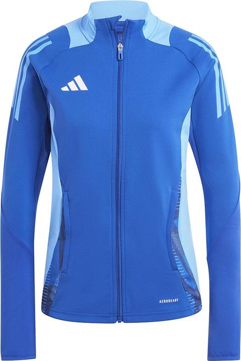 Produktbild adidas TIRO24 C TRJKT W (S)