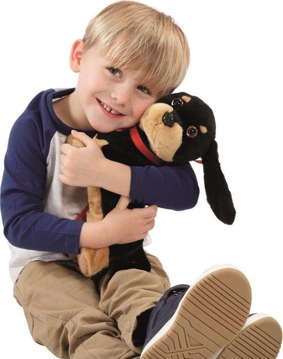 Immagine prodotto Goliath Toys Waggles (23 cm)