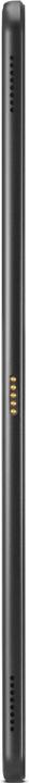 Image du produit Doro Tablette UE (WLAN uniquement, 10.40", 32 Go, Graphite)