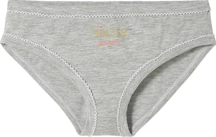Immagine prodotto Vertbaudet Slip Intimo (140, Confezione da 7)