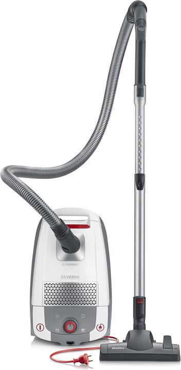 Severin BC7047