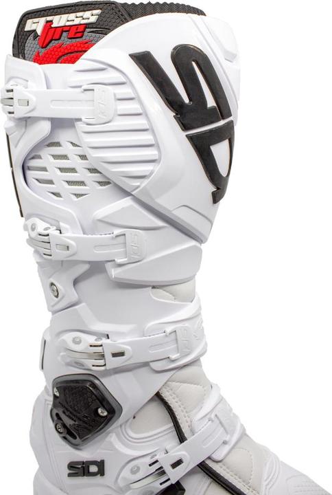 Produktbild Sidi Crossfire 3 SRS (Herren, 41)
