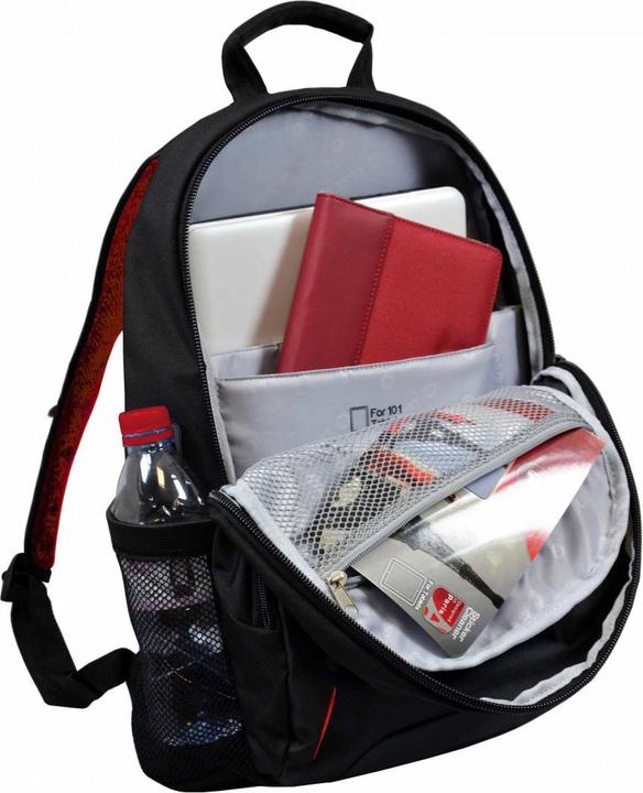 Image du produit Port Designs PORT HOUSTON Sac à dos pour ordinateur portable (15 l)