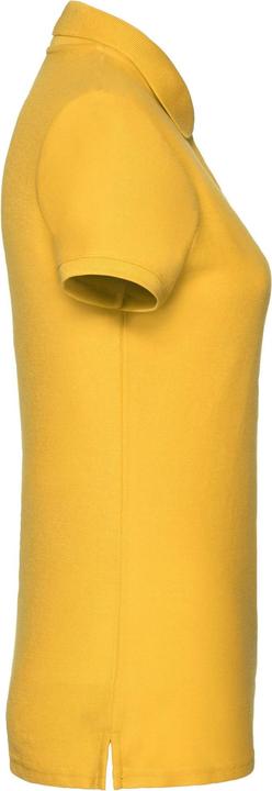 Immagine prodotto Fruit of the Loom Lady Fit 65/35 Maglietta Polo Donna (S)