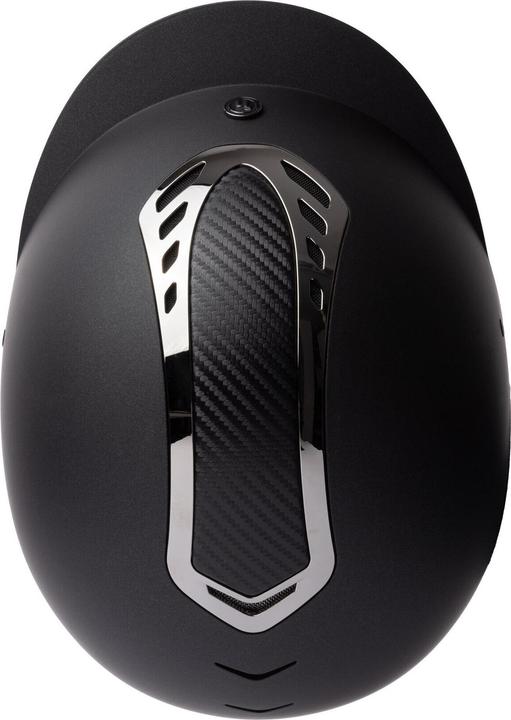 Actual product image Horze Celeste (54 C)