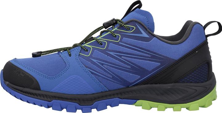 Image du produit CMP Campagnolo Atik WP (46)