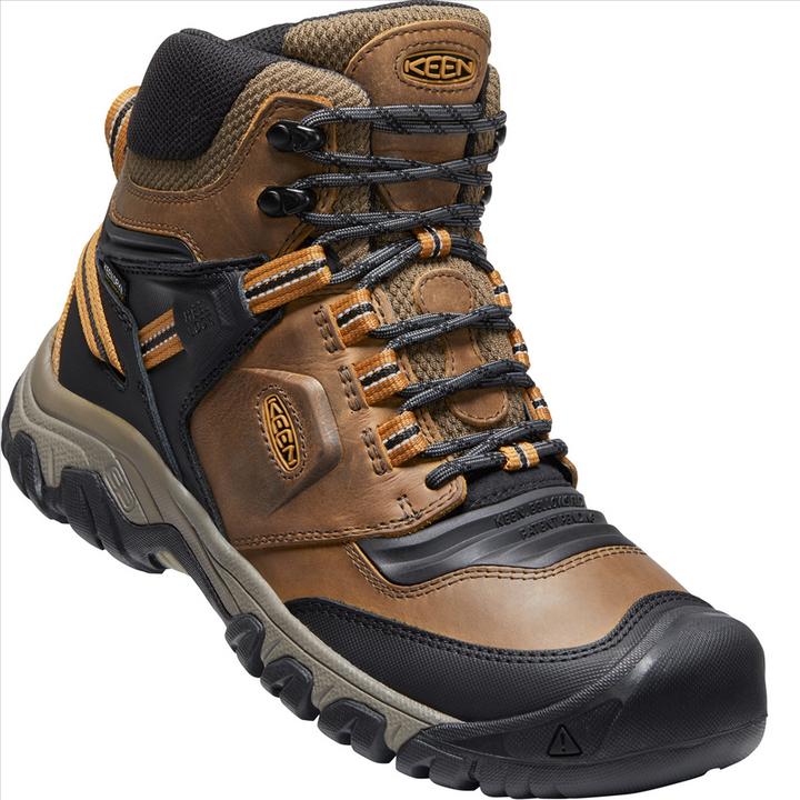 Immagine prodotto Keen M Ridge Flex Mid WP (42.5)
