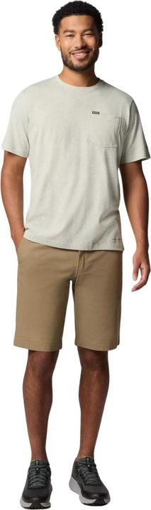 Produktbild Columbia Thistletown Hills™ Pocket Tee (M)