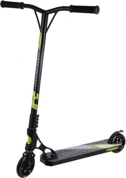 Image du produit Tempish Ragar Scooter