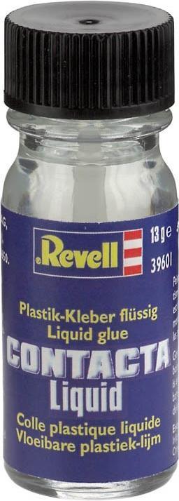 Image du produit Revell Colle liquide Contacta (18 g)