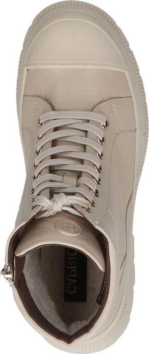 Produktbild Caprice Stiefelette (37)