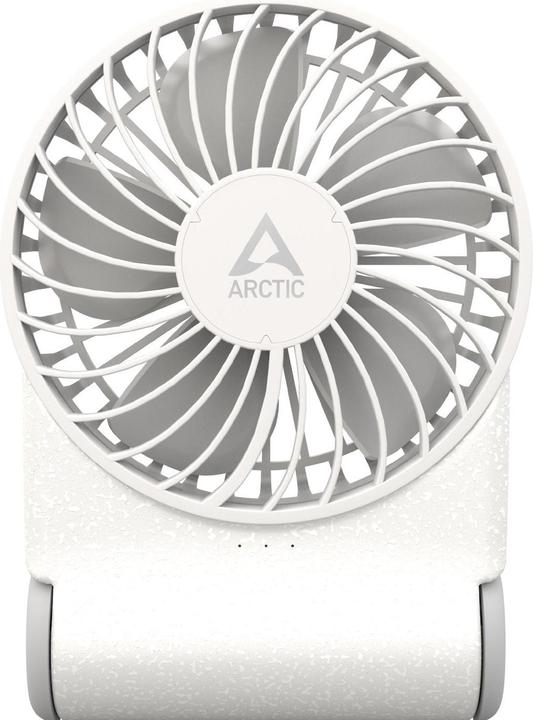 Produktbild Arctic Summair 2 Go
