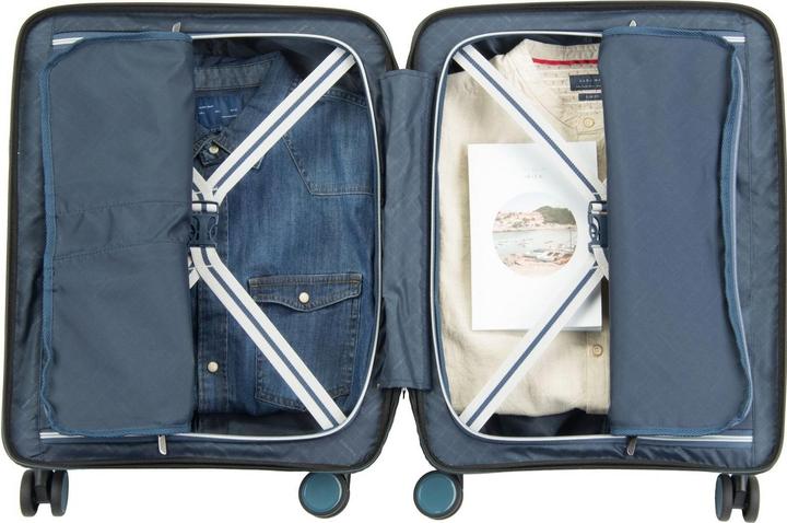 Produktbild Travelite Air Base (37 l, Handgepäck (bis 50l))