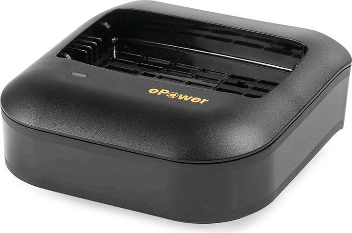 Produktbild Stiga Bleiakku-Ladegerät C 430 F (48 V)