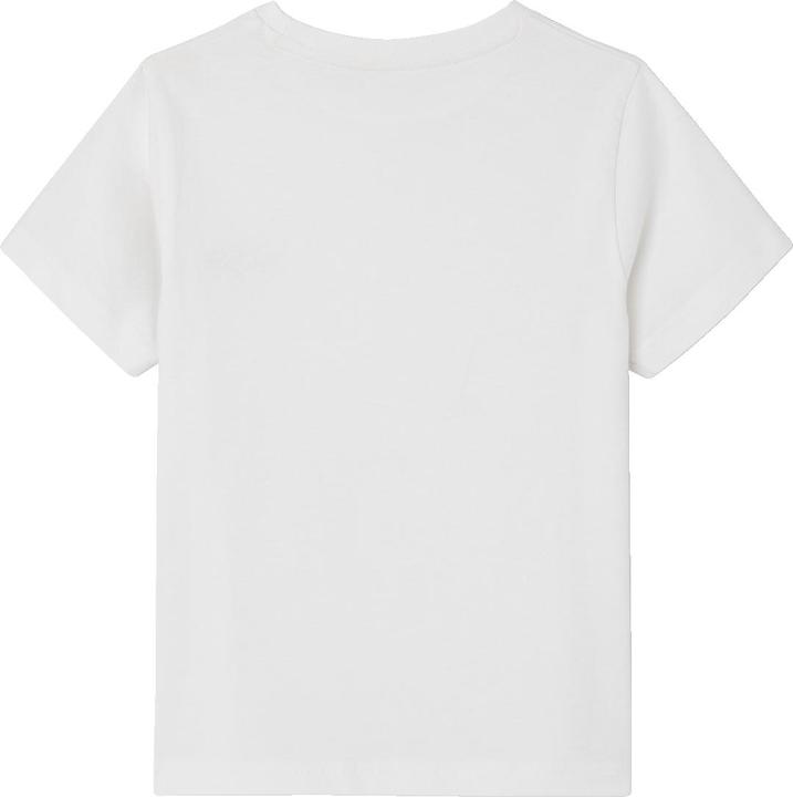 Produktbild Vertbaudet T-Shirt (152)