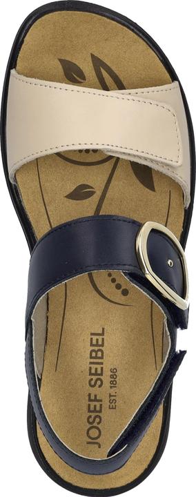 Image du produit Josef Seibel 86712-962 (41)