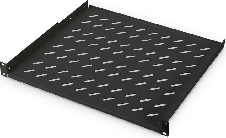 Digitus Dn-19 Tray-1-400-Sw