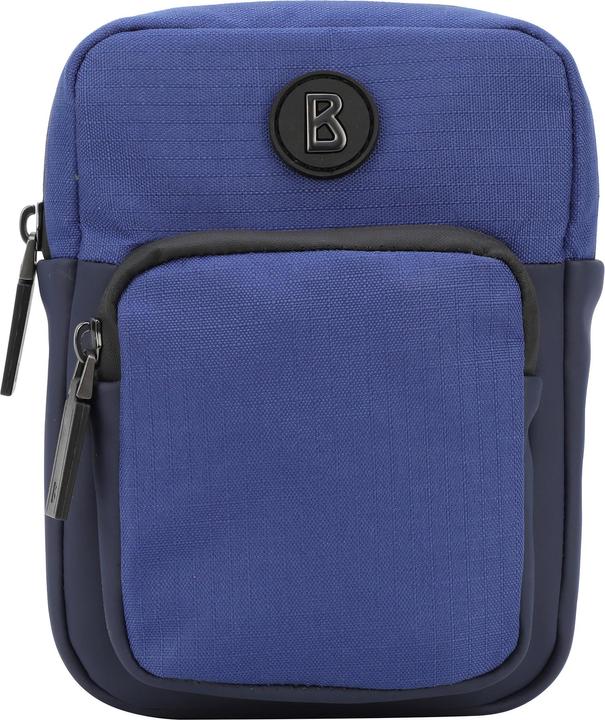 Bogner tignes jacob shoulderbag xsvz