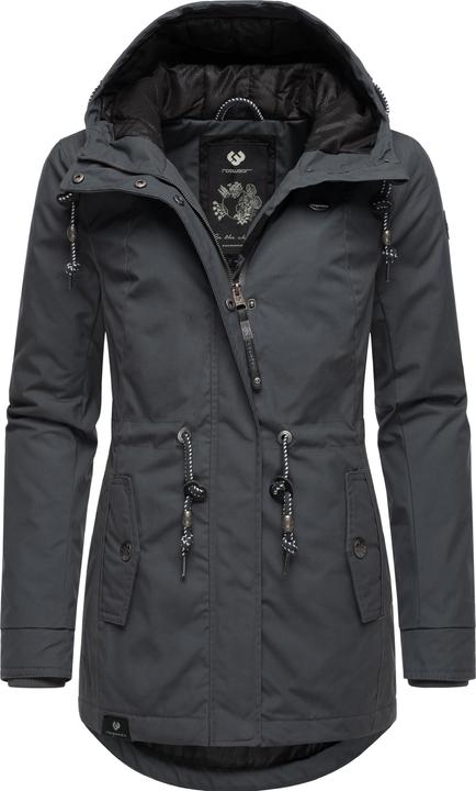 Dark Grey24
