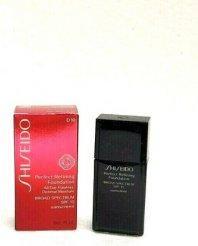 Image du produit Shiseido Fond de teint liquide Perfect Refining D10 Golden Brown 30ml SPF15 (Brun doré)