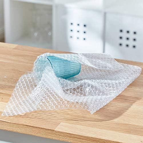 Produktbild BB Umzugskarton Zügelkarton Komplettset (für 2 bis 3-Zimmer-Wohnung bis zu einer Grösse von ca. 75 m (62.5 x 28 x 31 cm, 53 l)