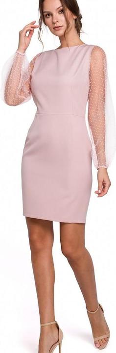 Produktbild Makover Cocktailkleid (L)