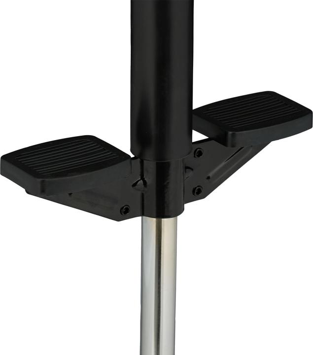 Produktbild Relaxdays Pogo-Stick (95 cm)