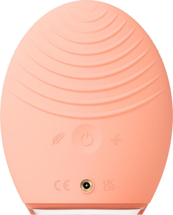 Immagine prodotto Foreo Luna 4