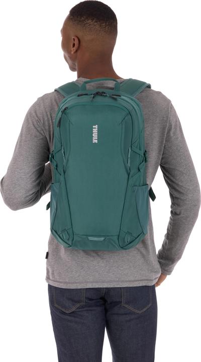 Image du produit Thule Sac à dos EnRoute 23L (23 l)