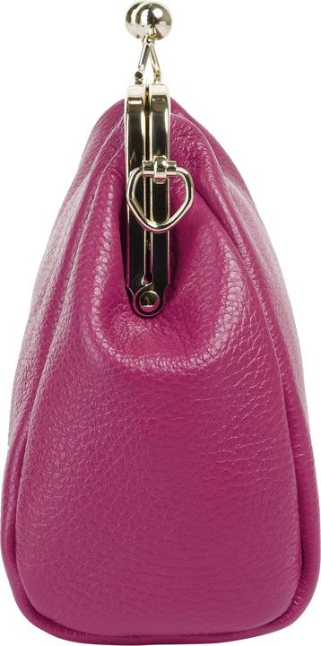 Image du produit Cluty Abendtasche