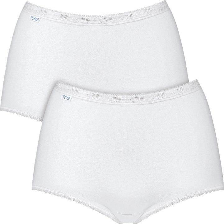 Sloggi Basic+ Maxi