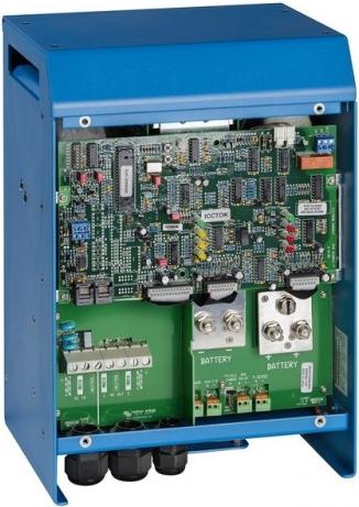 Actual product image Victron Energy Multiplus 12/3000/120-50
