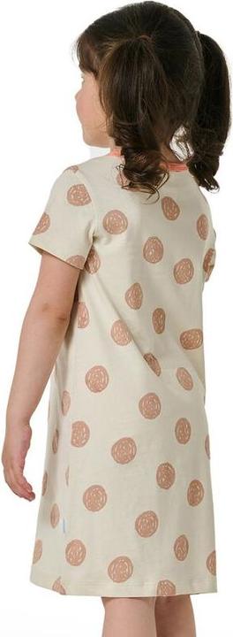 Immagine prodotto Schiesser Camicia da notte Natural Love (116)